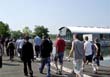 Bild 32: Runggang Kralingen